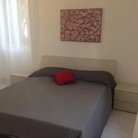 Apartment Vatican With Love *