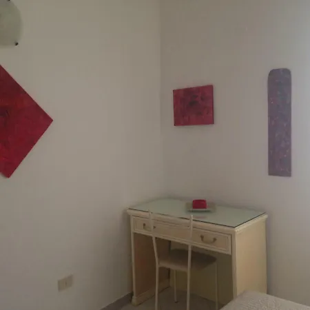 Apartment Vatican With Love *